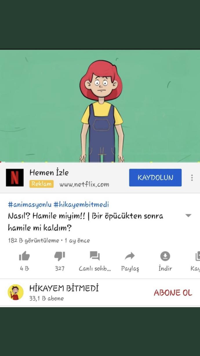Pedofili normalleştirilmek mi isteniyor ve kim tarafından bu çaba?