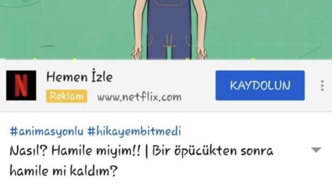 Pedofili normalleştirilmek mi isteniyor ve kim tarafından bu çaba?