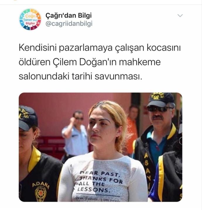 sikiş dolgun konulu uzun porno indir
