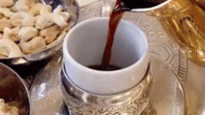 Türk kahvenizi nasıl içiyorsunuz?