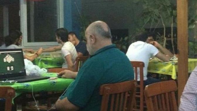 Yalnız kalmamış birine yalnızlığı nasıl anlatırsın?