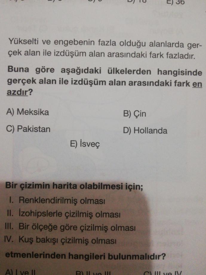 Arkadaşlar şu soruyu detaylıca anlatacak olan var mı?