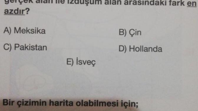 Arkadaşlar şu soruyu detaylıca anlatacak olan var mı?