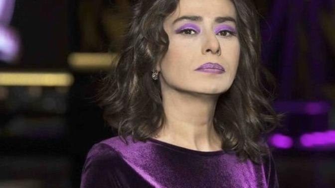 Yıldız Tilbe'nin en sevdiğiniz şarkısı hangisi  ?