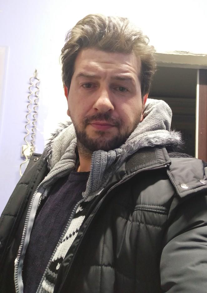 Ünlülerin size benzemesi sizi rahatsız edermi  ya da  benzemek istermisiniz ?