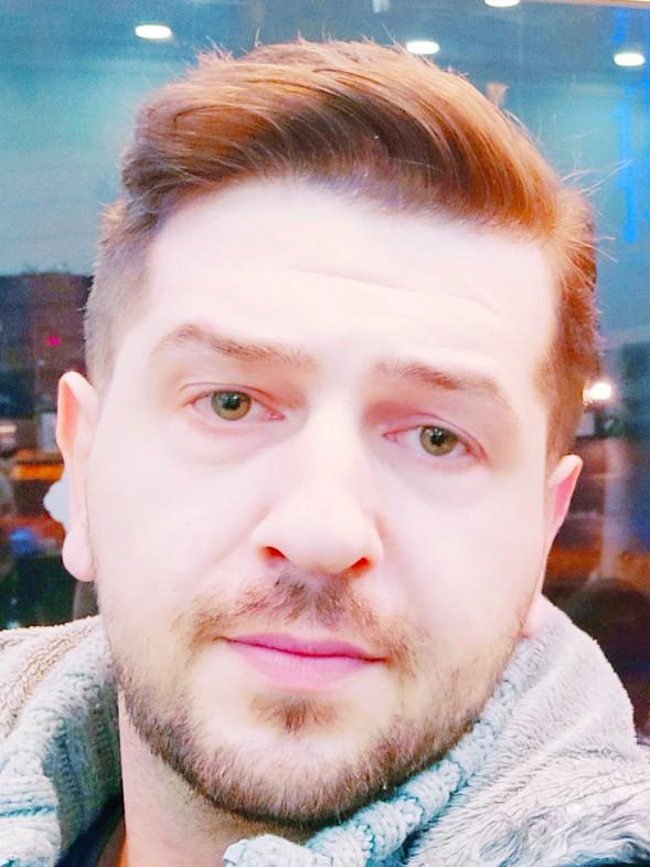 Ünlülerin size benzemesi sizi rahatsız edermi  ya da  benzemek istermisiniz ?