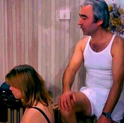 O diyor şöyleçapkınınböyle aldatim arkadaşlar zihniyetiniz bu kadar bozuk mu? Bakın bunlar iyi birşey değil sanal alem olsa bil