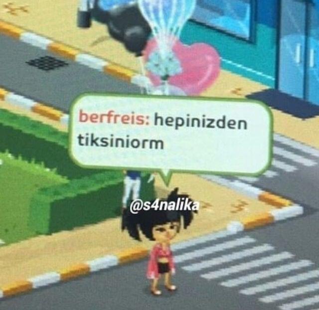 Kocamın kardeşine aşık oldum?