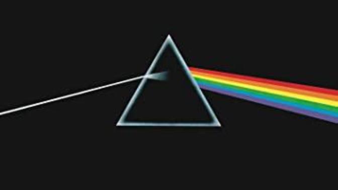 Pink Floyd sever misiniz?