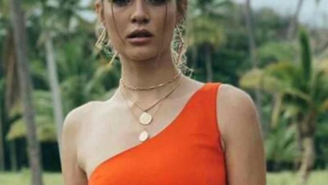 Sizce de josephine skriver çoook güzel değil mi?