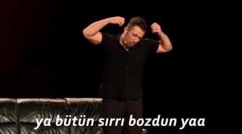 Eski sevgilimi çok özlüyorum ama ikiz kardeşiyle evliyim ne yapmalıyım sizce?