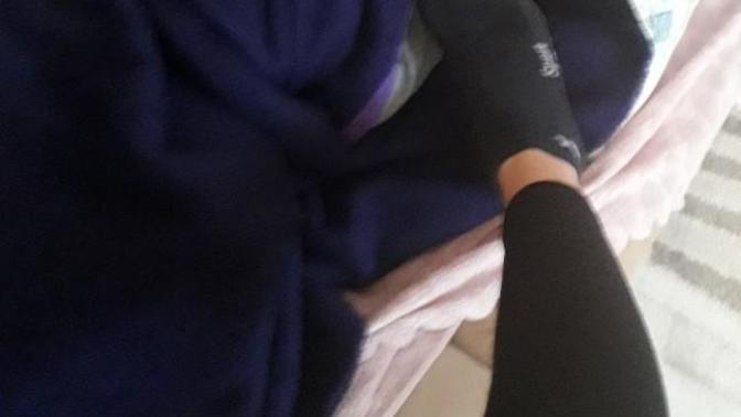 Nasıl uyandırılmak hosunuza gider?