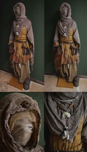 Google’a *isminiz*+apocaypse costume yazın çıkan ilk fotoğraf kıyamette giyeceğiniz sey?