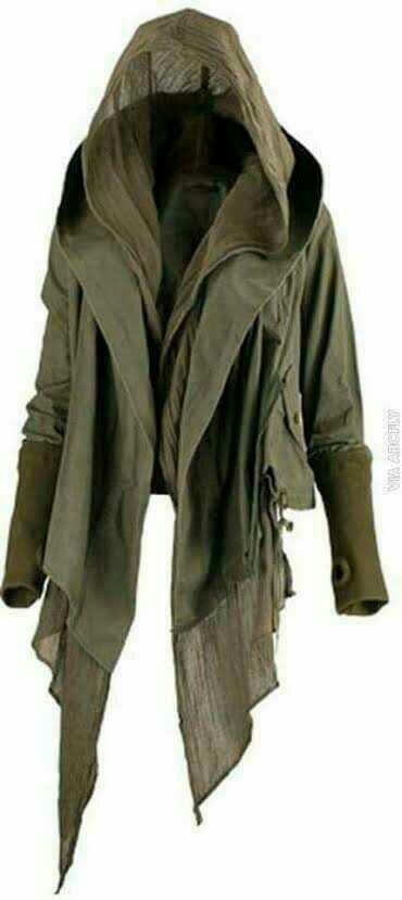 Google’a *isminiz*+apocaypse costume yazın çıkan ilk fotoğraf kıyamette giyeceğiniz sey?