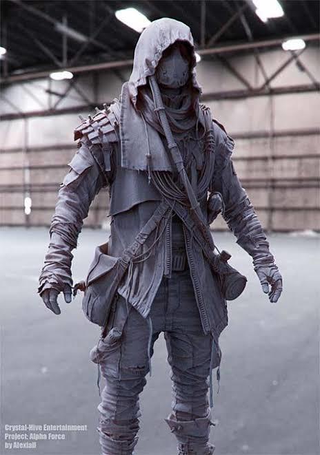 Google’a *isminiz*+apocaypse costume yazın çıkan ilk fotoğraf kıyamette giyeceğiniz sey?