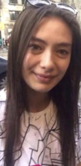 Neslihan Atagül güzel mi sizce?