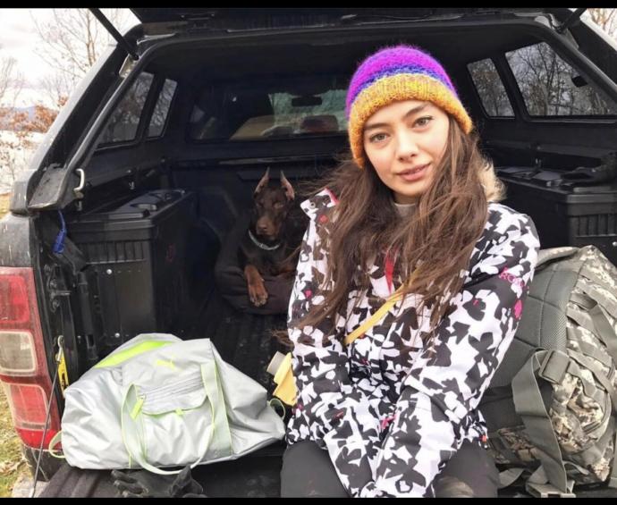 Neslihan Atagül güzel mi sizce?