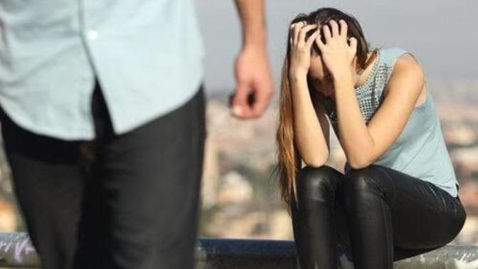 Sevgilinin geçmişini kurcalamak yersizlik midir, yoksa haklılık mıdır?