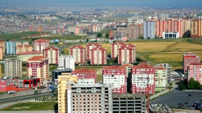 Esenyurt Kıraç semti güzel midir?