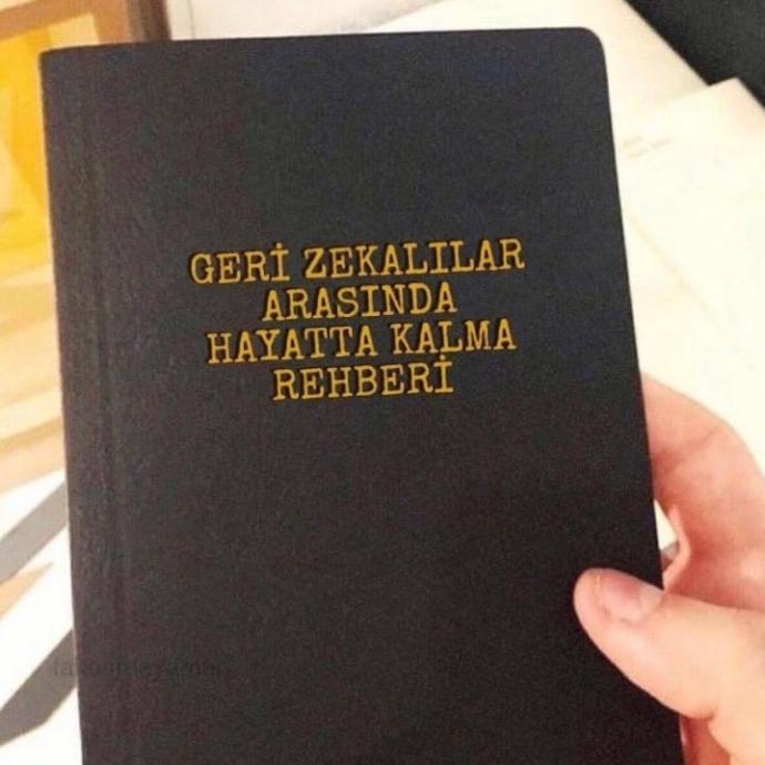 Aldatmak günah mı?