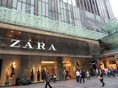 Sizin de “Bir insan buna niye para verir” dediğiniz şeyler var mı? Varsa neler?
