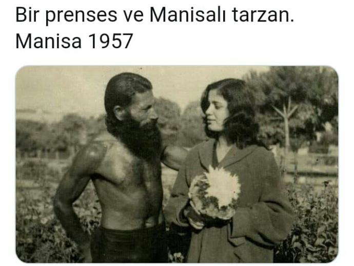 Yanlışlarla dolu bir ilişkiye kendinizi kaptırır mısınız?