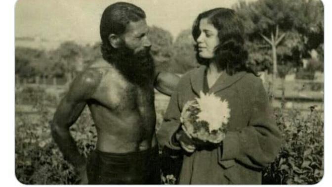 Yanlışlarla dolu bir ilişkiye kendinizi kaptırır mısınız?