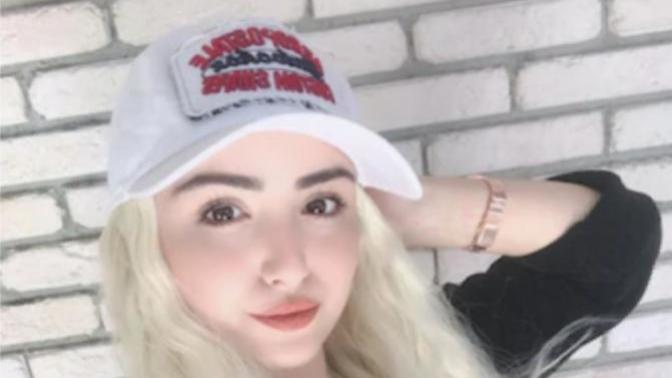Aldatmanın böylesi! Şapkalı peruk kullanır mısınız? "Beyler" sevgilinizin şapkalı peruk kullandığını öğrenseniz tepkiniz ne olurdu?