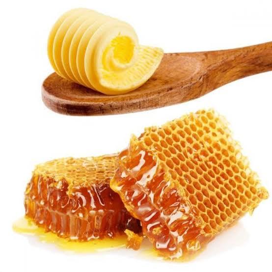 Tahin-pekmez ikilisi mi vazgeçilmezin tereyağı-bal ikilisi mi 🤓?