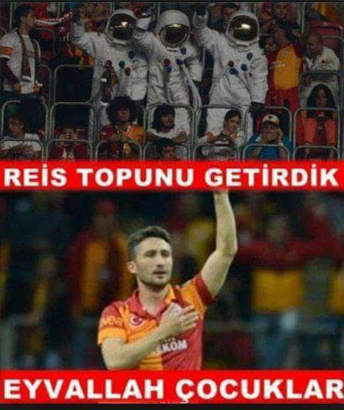 Futbol da pas atmak bir sanatsa sanatçısı kimdir?