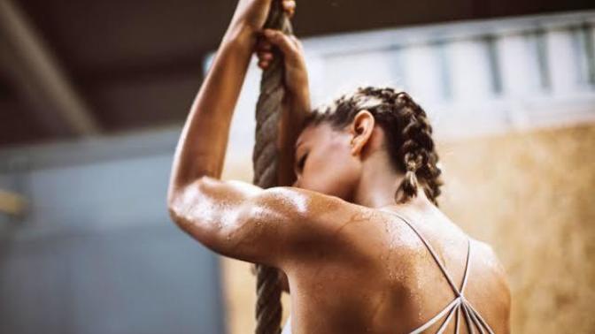 Kaliteli spor yaptığımızı nasıl anlarız?