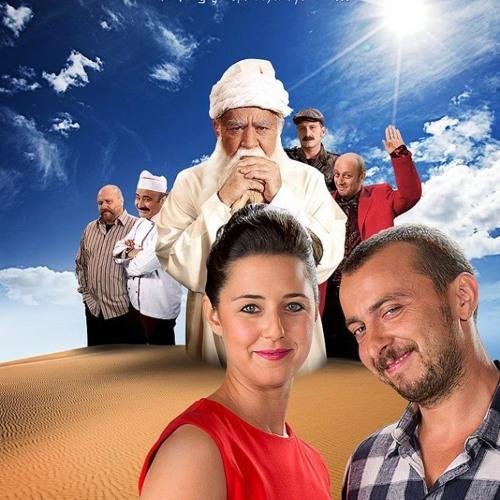 Leyla gibi susmak mı zordur yoksa Kays gibi Mecnun olmak mı?