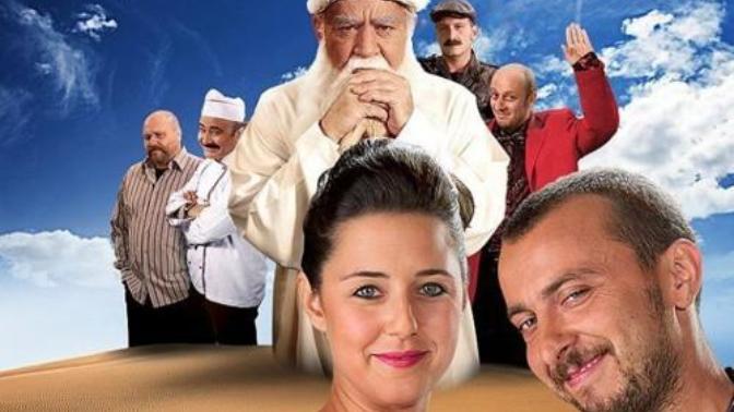 Leyla gibi susmak mı zordur yoksa Kays gibi Mecnun olmak mı?