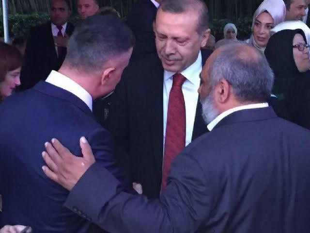 Mafya nedir , neden ilgi görür?
