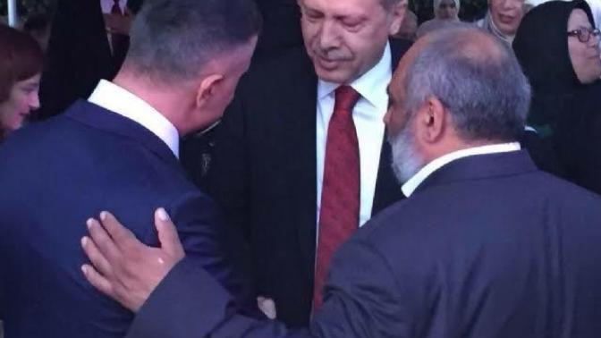 Mafya nedir , neden ilgi görür?