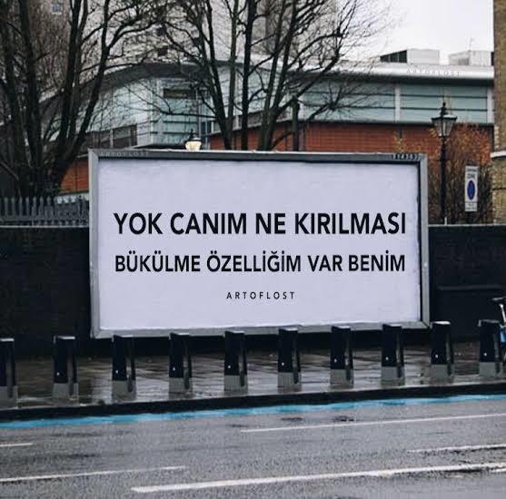 Eşime bir erkek olarak ilgimi çekmiyorsun dedim kırılmış mıdır?