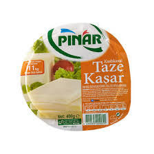 Sevgilim karısını boşanmaya nasıl ikna eder?