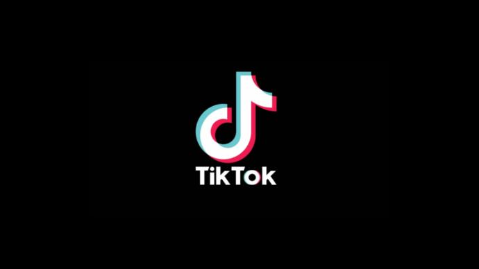 Telefonunuzda TikTok var mı?
