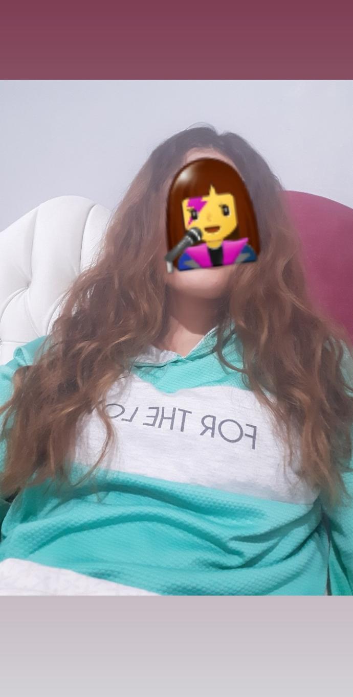 Saç kesilince gürleşir mi?