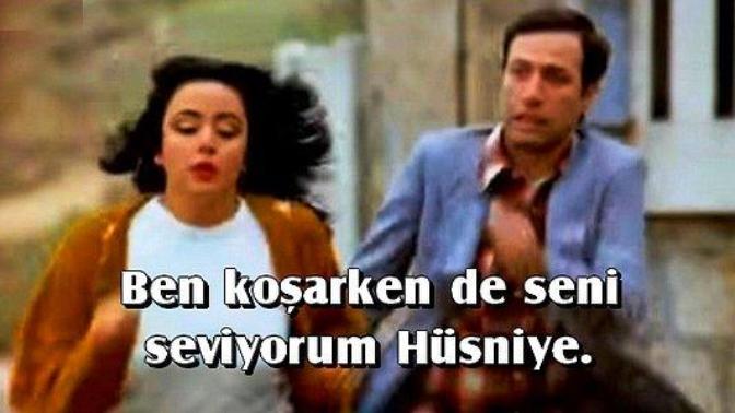 Israr sizi etkiler mi, soğutur mu?