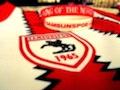 Beşiktaş Çünkü ? Neden?