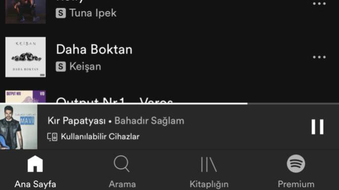 İnsanları neye göre yargılıyorsunuz?