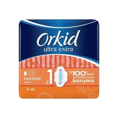 Orkid Ultra