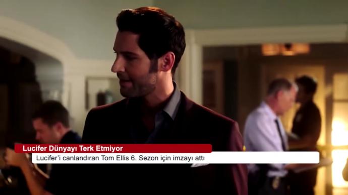 Luciferın 5 ve 6. sezonuna hazır mısınız?