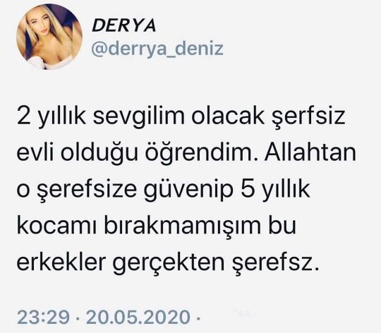 Neden herkes kendini haklı bulur?