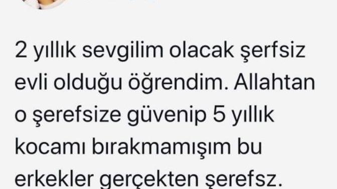 Neden herkes kendini haklı bulur?