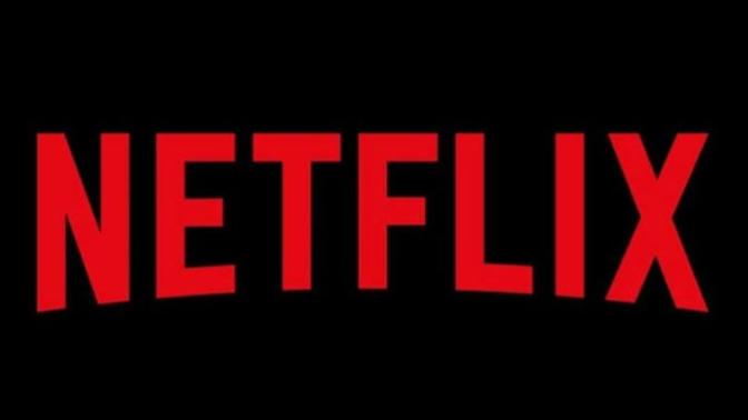 Netflix'ten memnun musunuz?