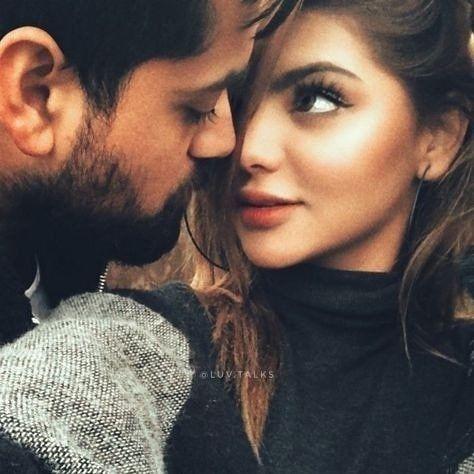 Bir insanla bir ömür geçer mi?