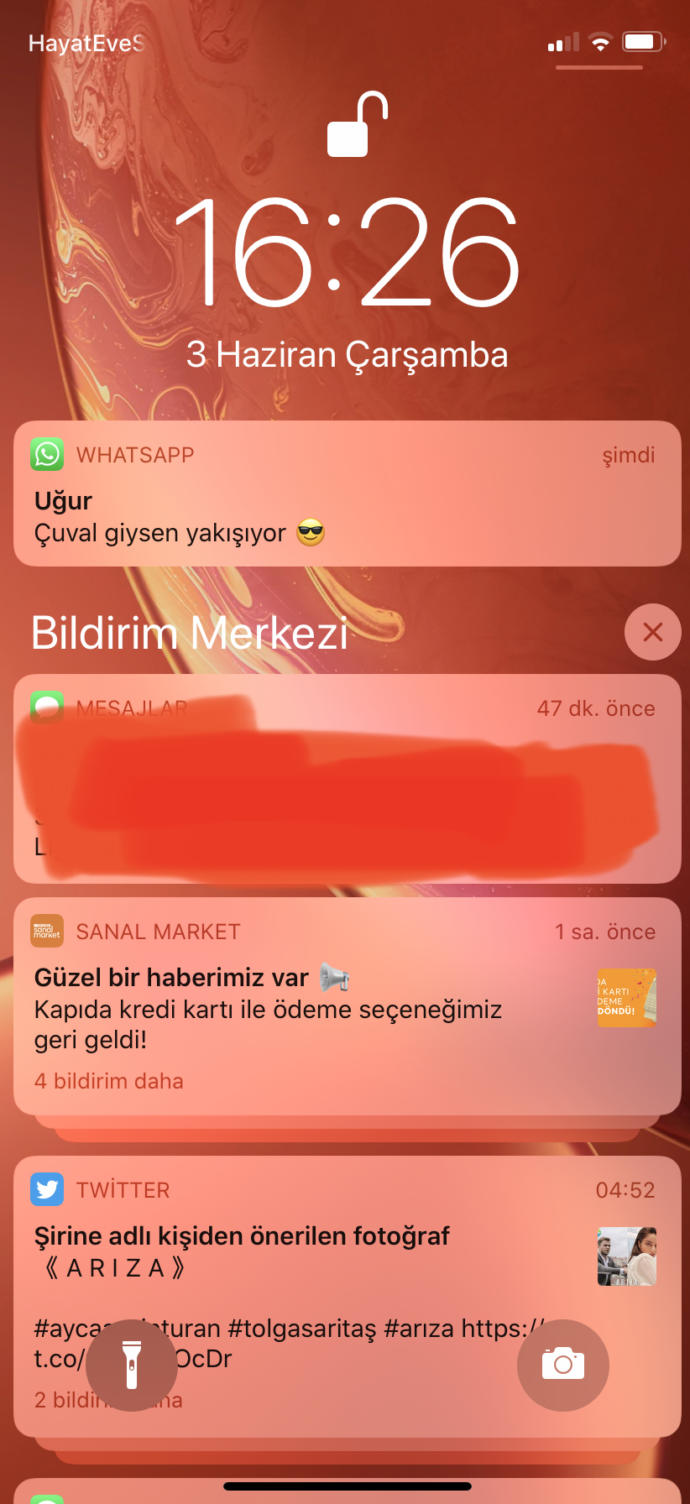 😏😏