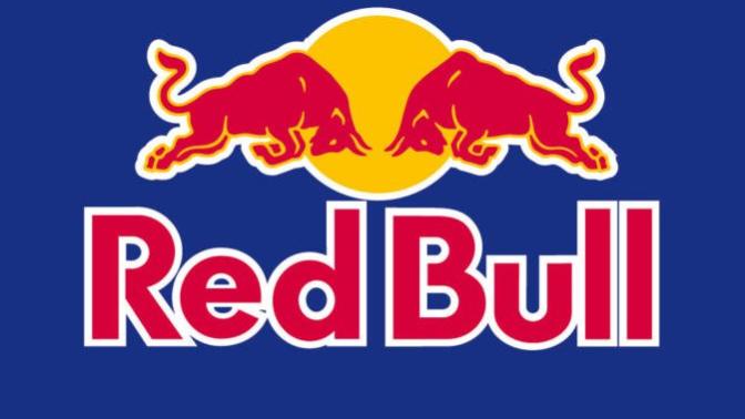Red Bull gibi büyük şirketlerin Türkiye'de takım satın almasının önü açılmalı mı sizce?